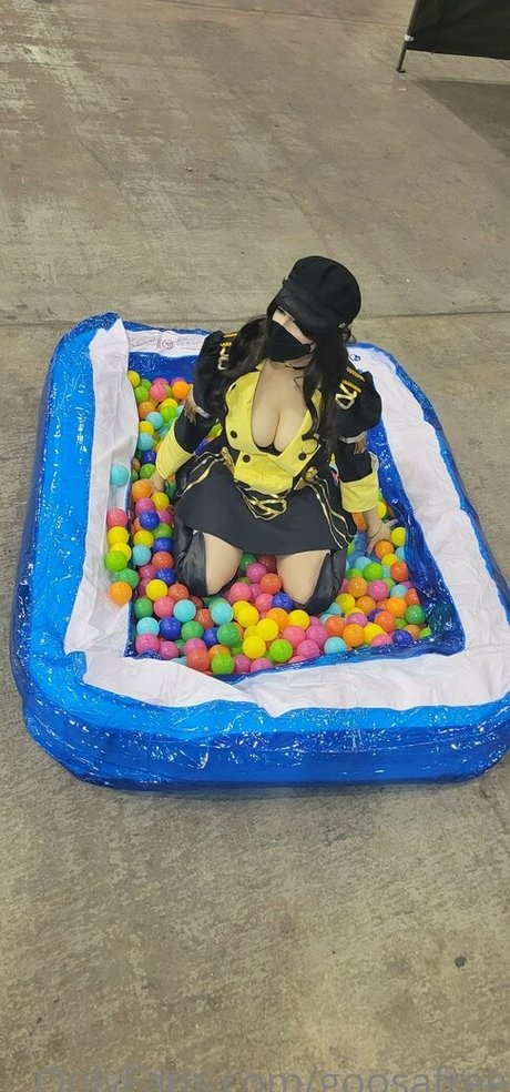 goosafree porno schöne bild