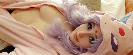 goosafree kunst sex bild