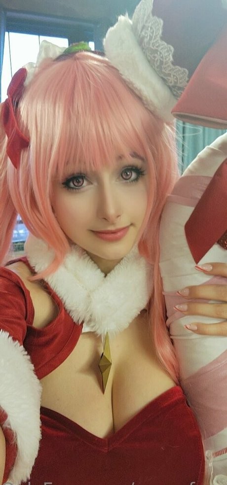 goosafree schöne erotische foto