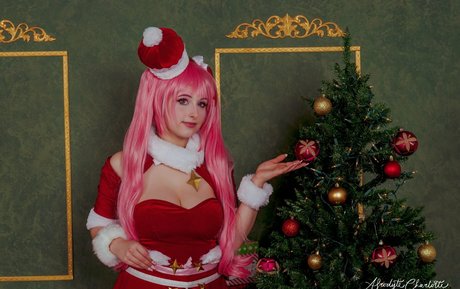 goosafree kunst perfekte galerie