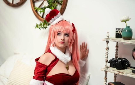 goosafree exklusive galerie