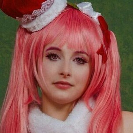 goosafree nacktheit sexy foto