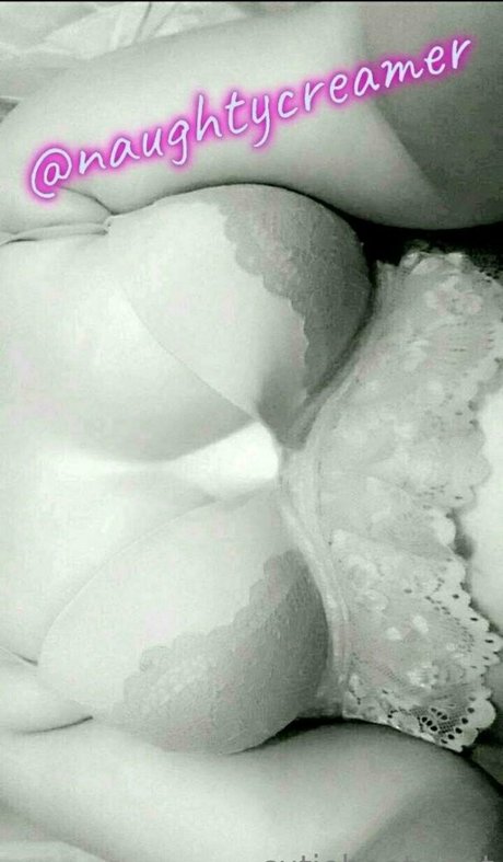 kcutie booty nackt hübsche foto