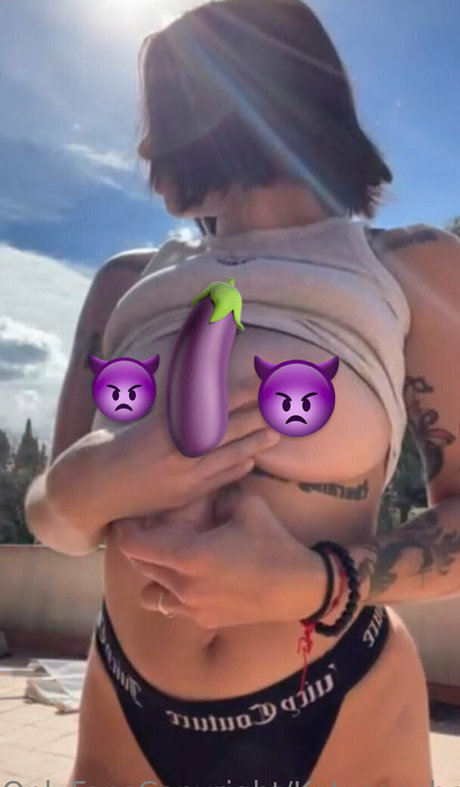 katysancheskii schauspielerin schöne bild