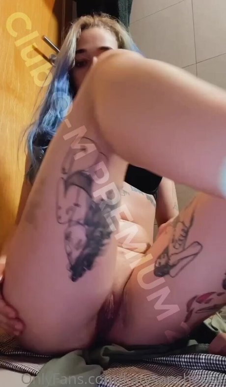 katysancheskii schauspielerin beste bild