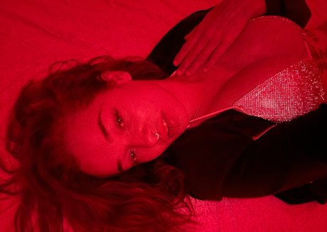 katysancheskii pornostar beste foto