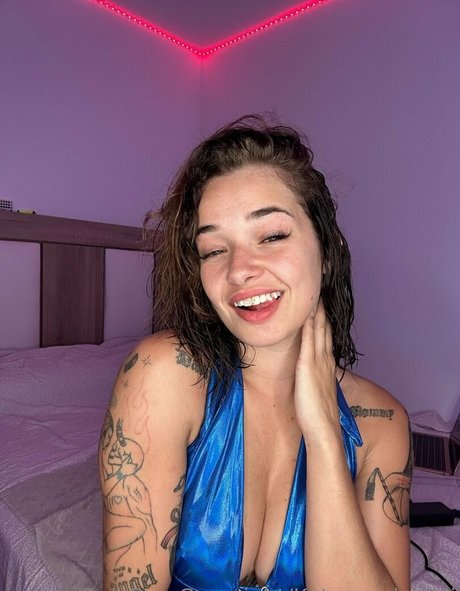 katysancheskii hd kostenlose archiv