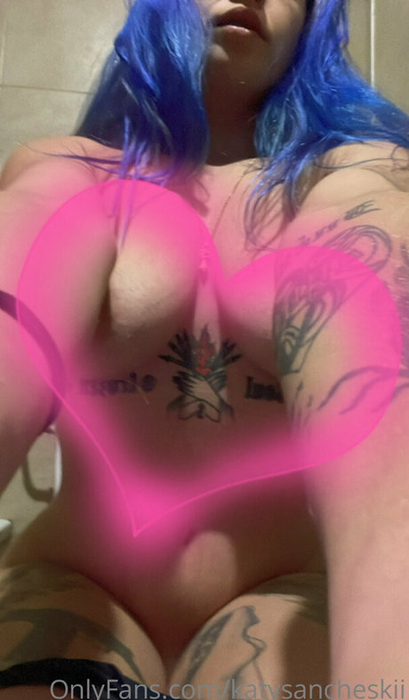 katysancheskii xxx erwachsene bild