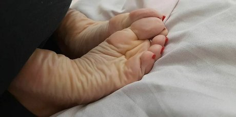 hängende titten onlyfans xxx kostenlose galerie