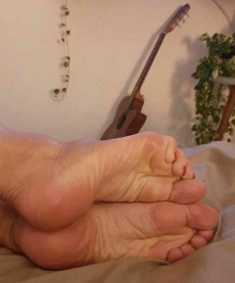 Jupesexy pornostar schöne bilder