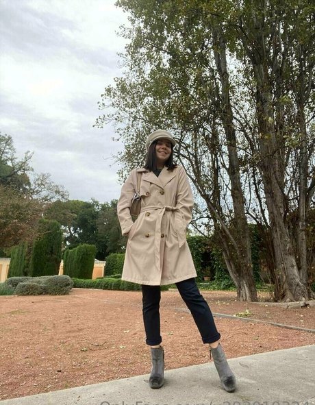 amateur nackte onlyfans heiße kunst galerie