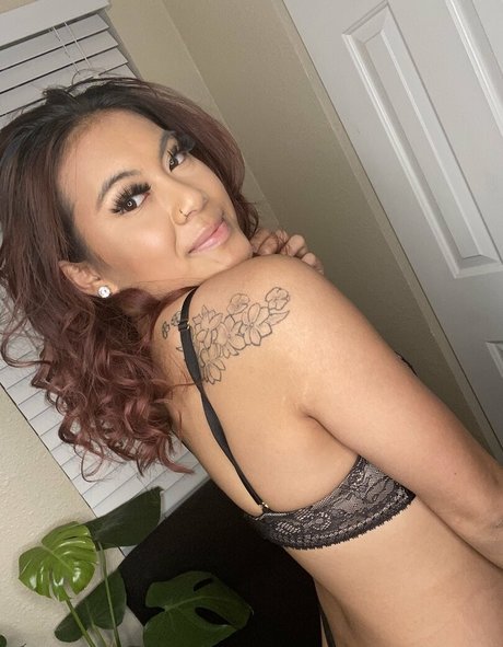 kniebeugenreiten nur fans nackt pornographische bilder