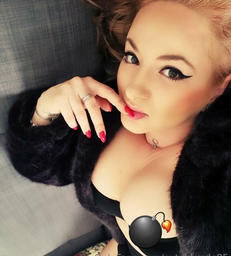 natürliche titten nur fans hd sex bild