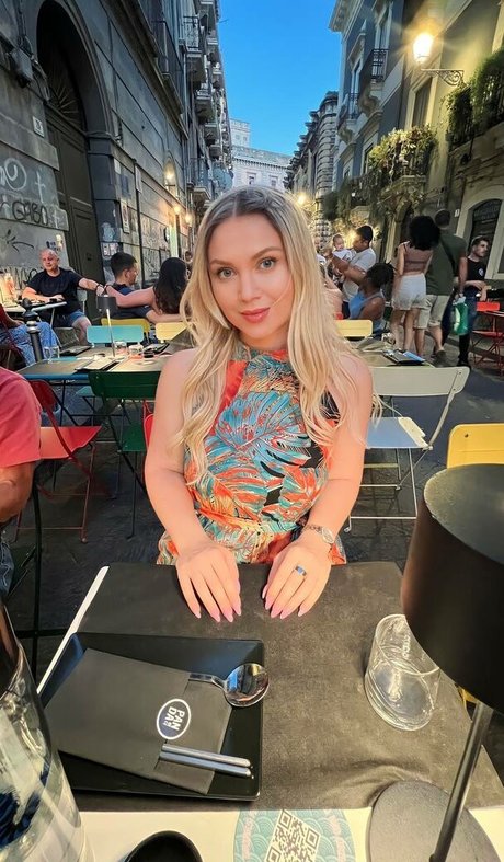 Natalie Power schöne beste fotos