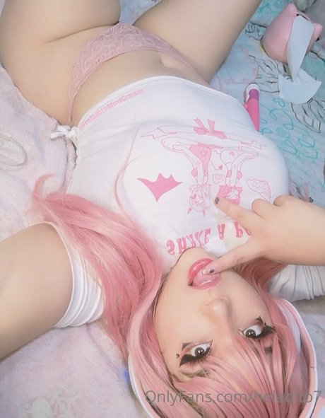 heladito7 nackt hd bilder