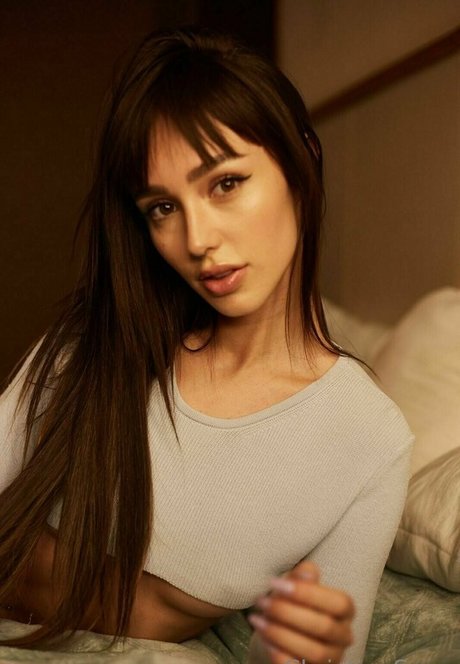 nacktbilder onlyfans exklusive sexy bilder