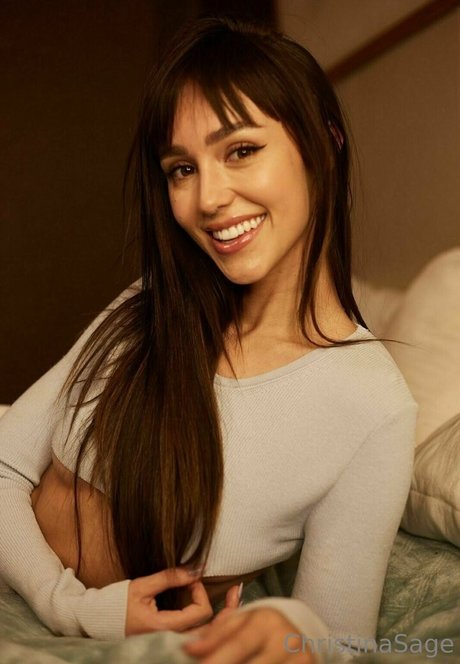 große titten reife onlyfans perfekte erotische bilder