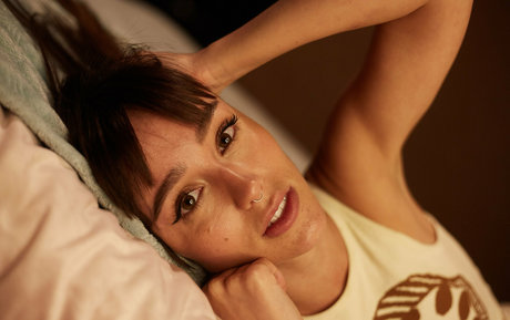 ebenholz-handjob nur fans erotische erwachsene archiv