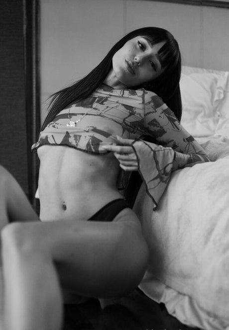 dessous-baby onlyfans heiße hd foto