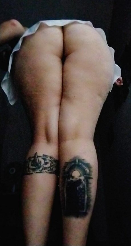 Marcela Prado nackt exklusive galerie