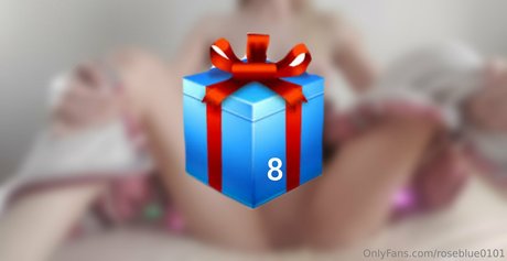 roseblue0101 model nacktheit fotos