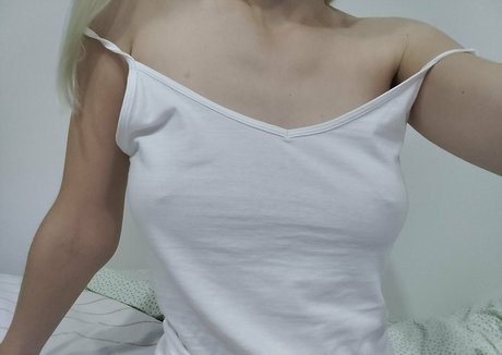 roseblue0101 hd schöne fotos