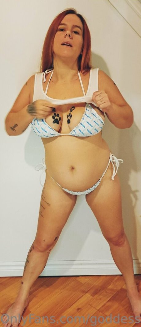 süße ebenholz-onlyfans nacktheit sex galerien