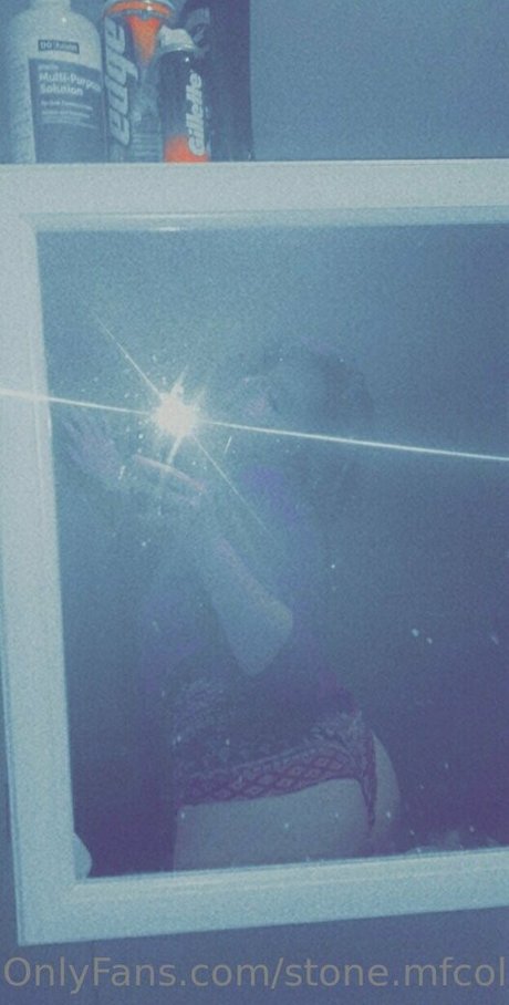 skyflyer59 perfekte xxx galerien