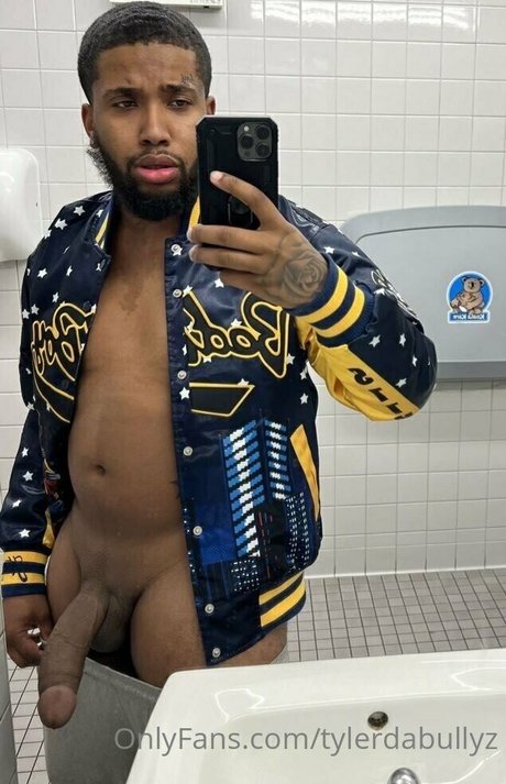 tylerbandsome sexy pornografische bilder