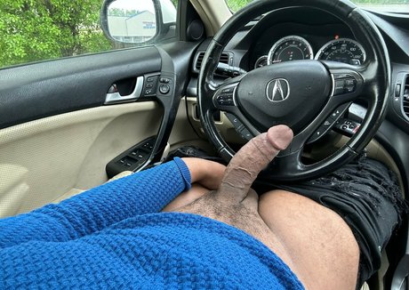 tylerbandsome schöne pornostar bild