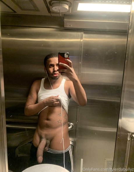 tylerbandsome perfekte schöne galerie