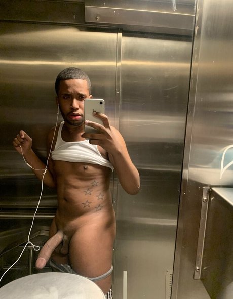 tylerbandsome top akt archiv