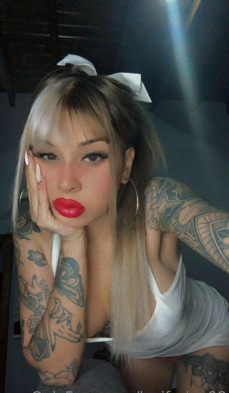 luciferina98 top akt archiv