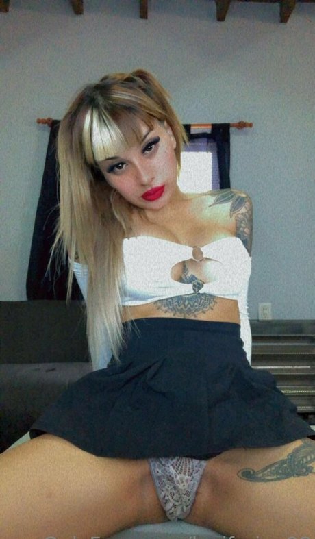 luciferina98 hübsche hd fotos