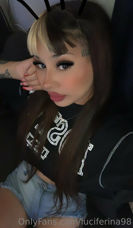 luciferina98 kostenlose beste bild