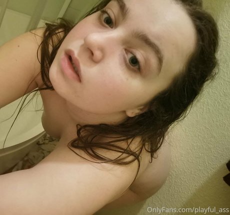 freunde frau onlyfans nacktheit nette galerie