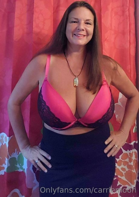 carriemoon beste nette fotos