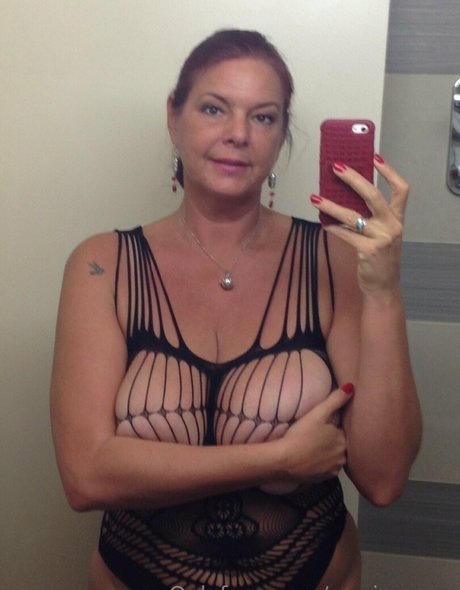 carriemoon nacktheit nette archiv