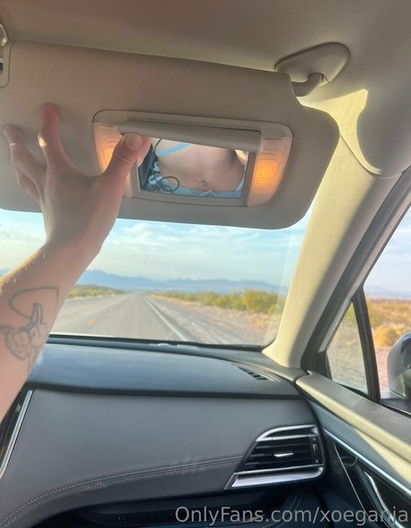 asiatische männliche onlyfans perfekte exklusive archiv