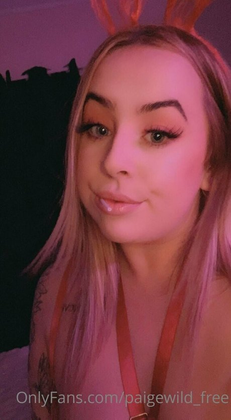 paigewild free xxx sex fotos