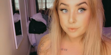 paigewild free model porno fotos