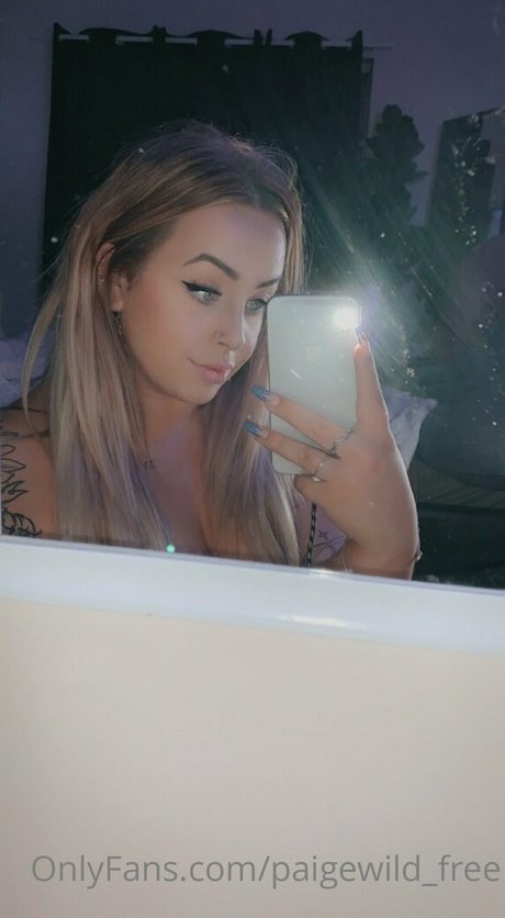 paigewild free perfekte kostenlose galerien