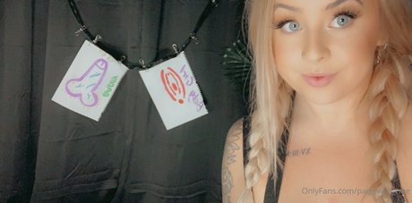 paigewild free erwachsene nacktheit galerie