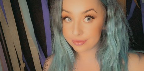 paigewild free kunst freie foto