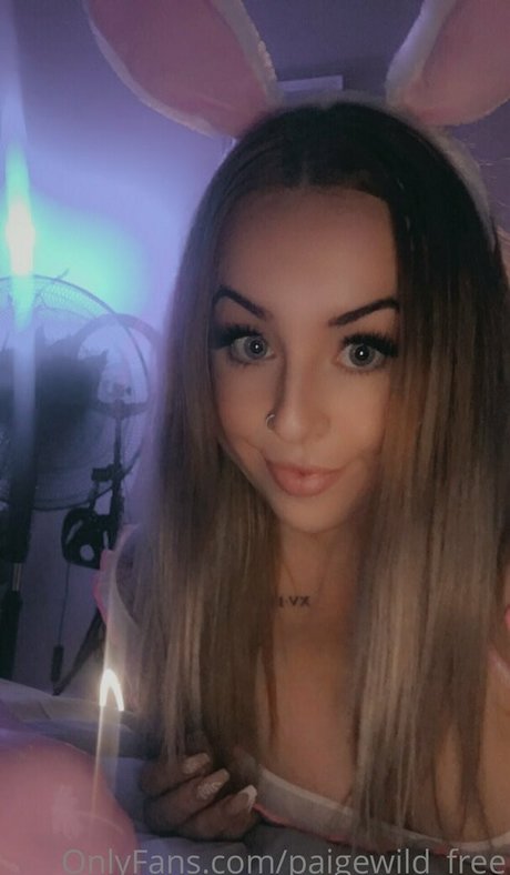 paigewild free porno nacktheit galerien