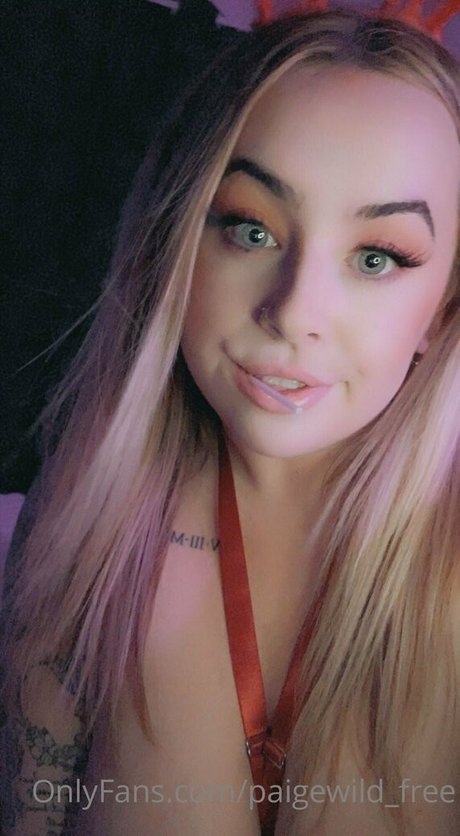 paigewild free xxx hd bild