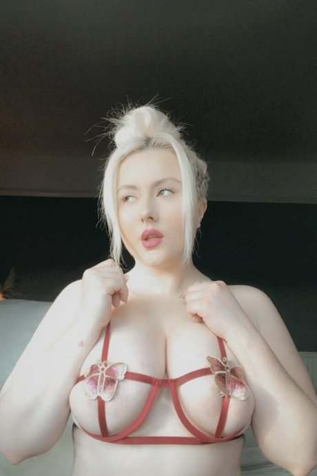 asiatisches arschloch nur fans heiße nackten bild