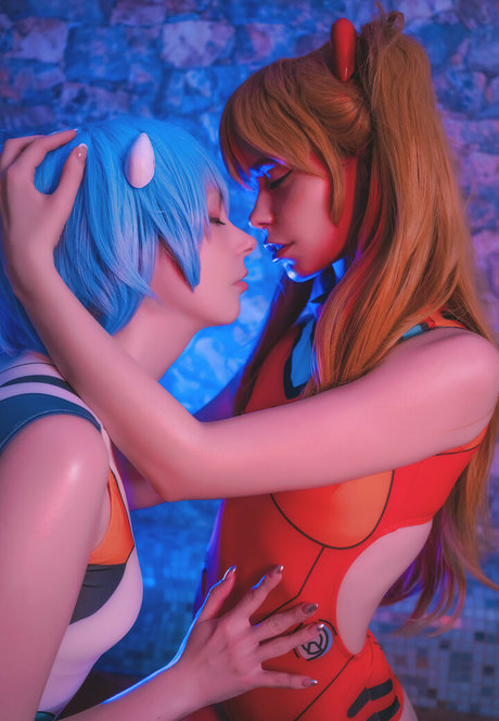 muschifick nur fans schöne freie galerien