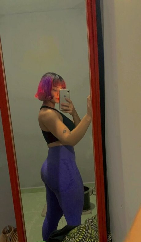 Gi ovanag kunst freie fotos