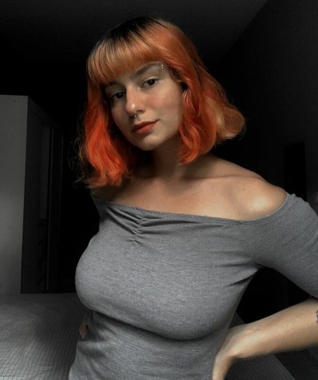 Gi ovanag erotische kostenlose fotos